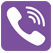 viber
